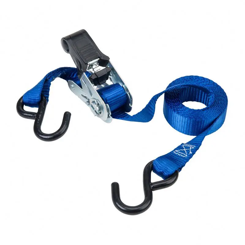 Tire Ratchet Straps Oem Motorcycle Cam Buckle Strap Ratchet Strap Tie Downs