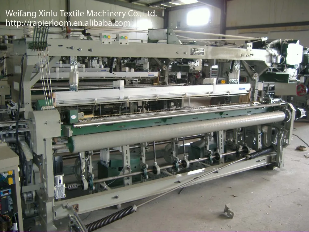dobby towel weaving machine  towel fabric loom machine price