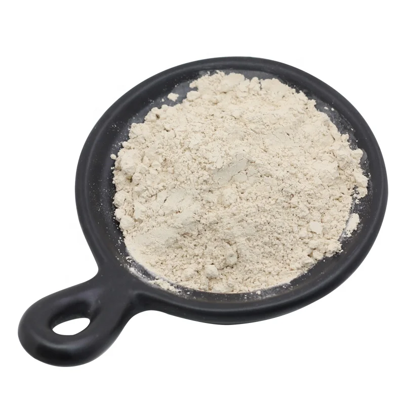 Macaronite powder with a variety of minerals maifan stone powder