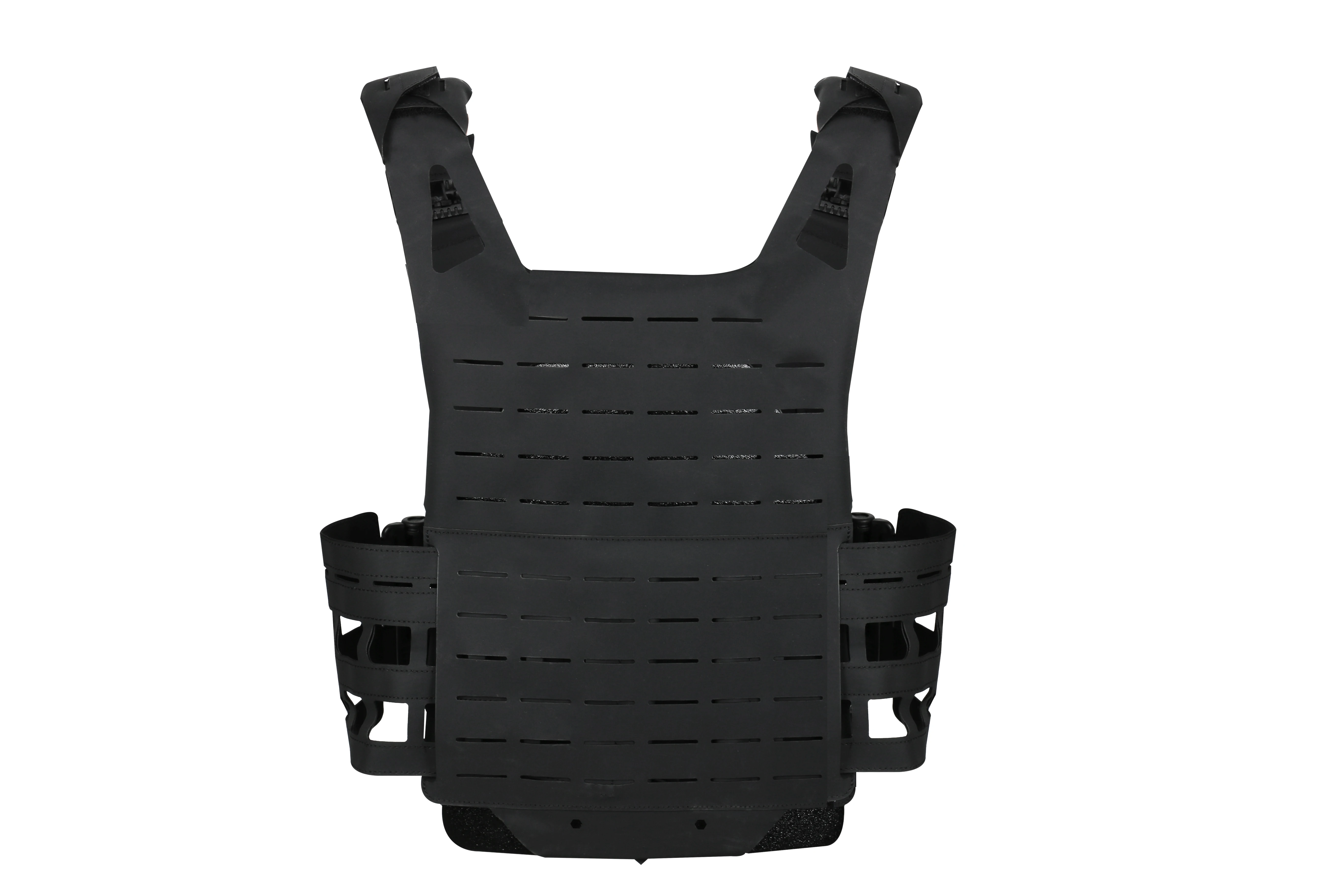 HYPALON ультра светильник вес несущая пластина Molle