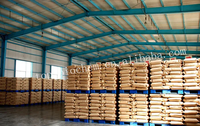 
on sale! best price manufacturer CAS 1070-11-7 Ethambutol Hydrochloride 