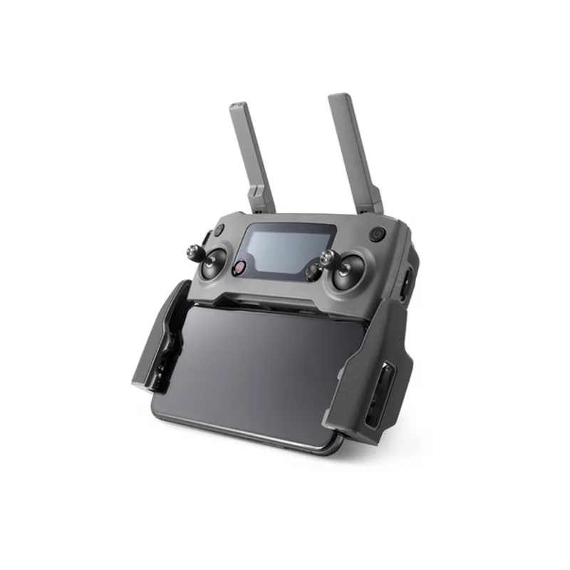 DJI Mavic 2 Pro / Mavic 2 Zoom / Fly More Combo Drone RC Quadcopter Drone Camera 4K