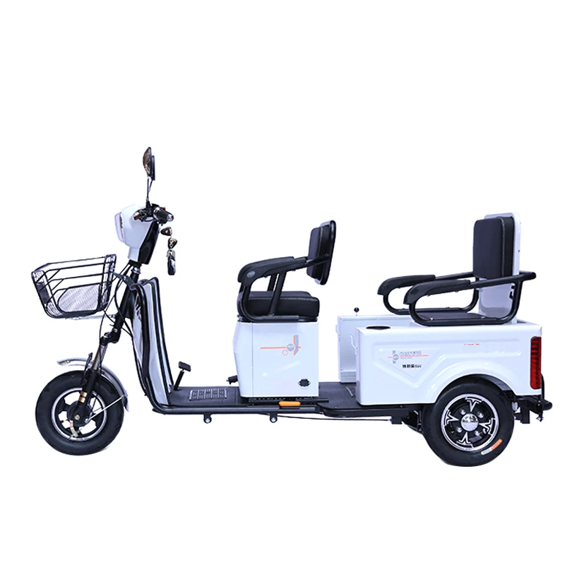 Paige Electric bike battery hybrid bicycle wholesale 750 watt e-bike e 3 wheel drive e-bicycle mini bicicleta electrica ebike