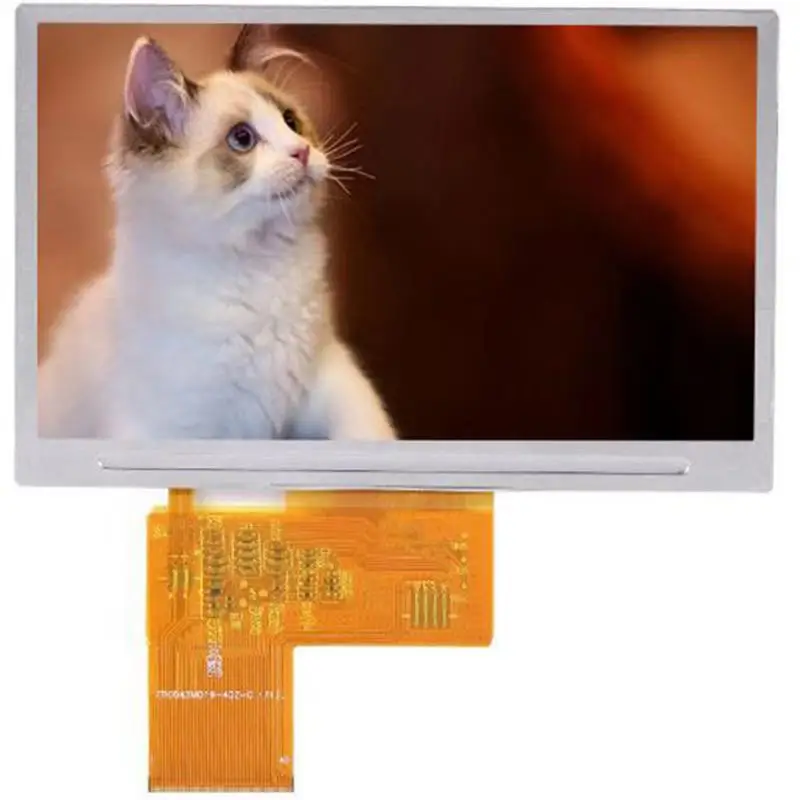 Сепаратор Lcd Feixin Smart Lcd дисплей 10 лет Oem или Odm завод Оптовая поставка ОА кредитный сервис продажа 2K Lcd панель