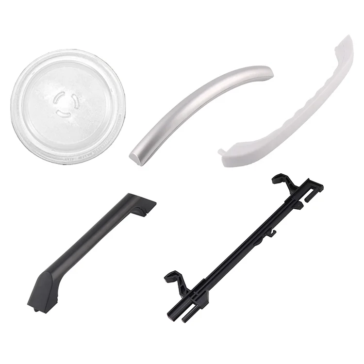 Профессиональные заводские запчасти для микроволновой печи