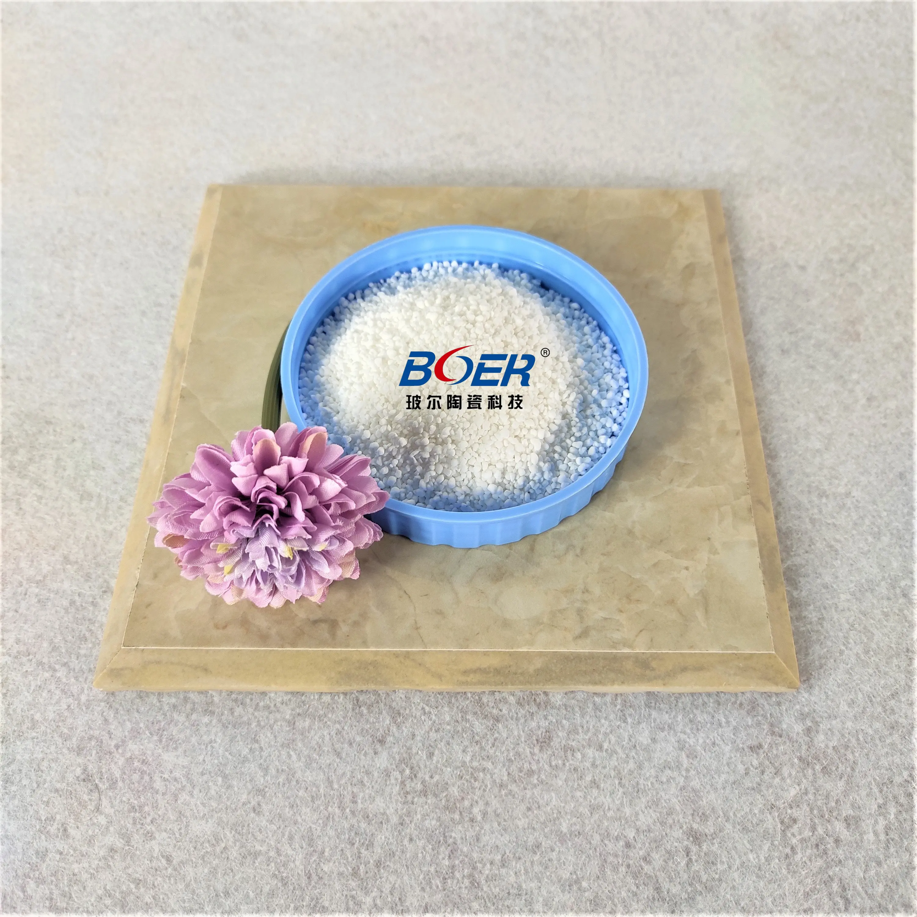 Deflocculant manufacturers Popular star sodium silicate  deflocculant dispersing agent chemical  industry grade CT-29