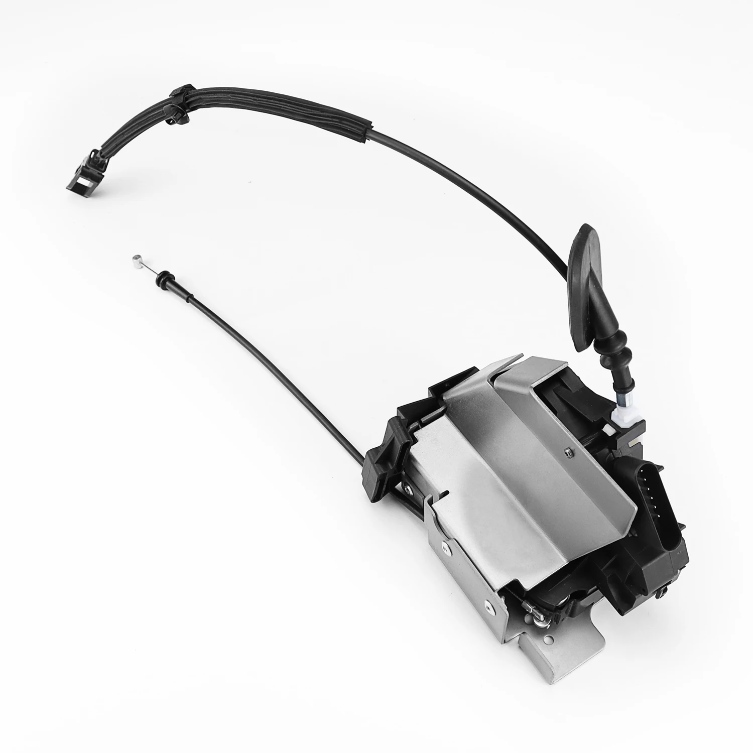 2012-up Front Right 6 Pins Door Lock Actuator For Ford TRANSIT CUSTOM ON CHAPI KILIT SAG BK21V219A64AH