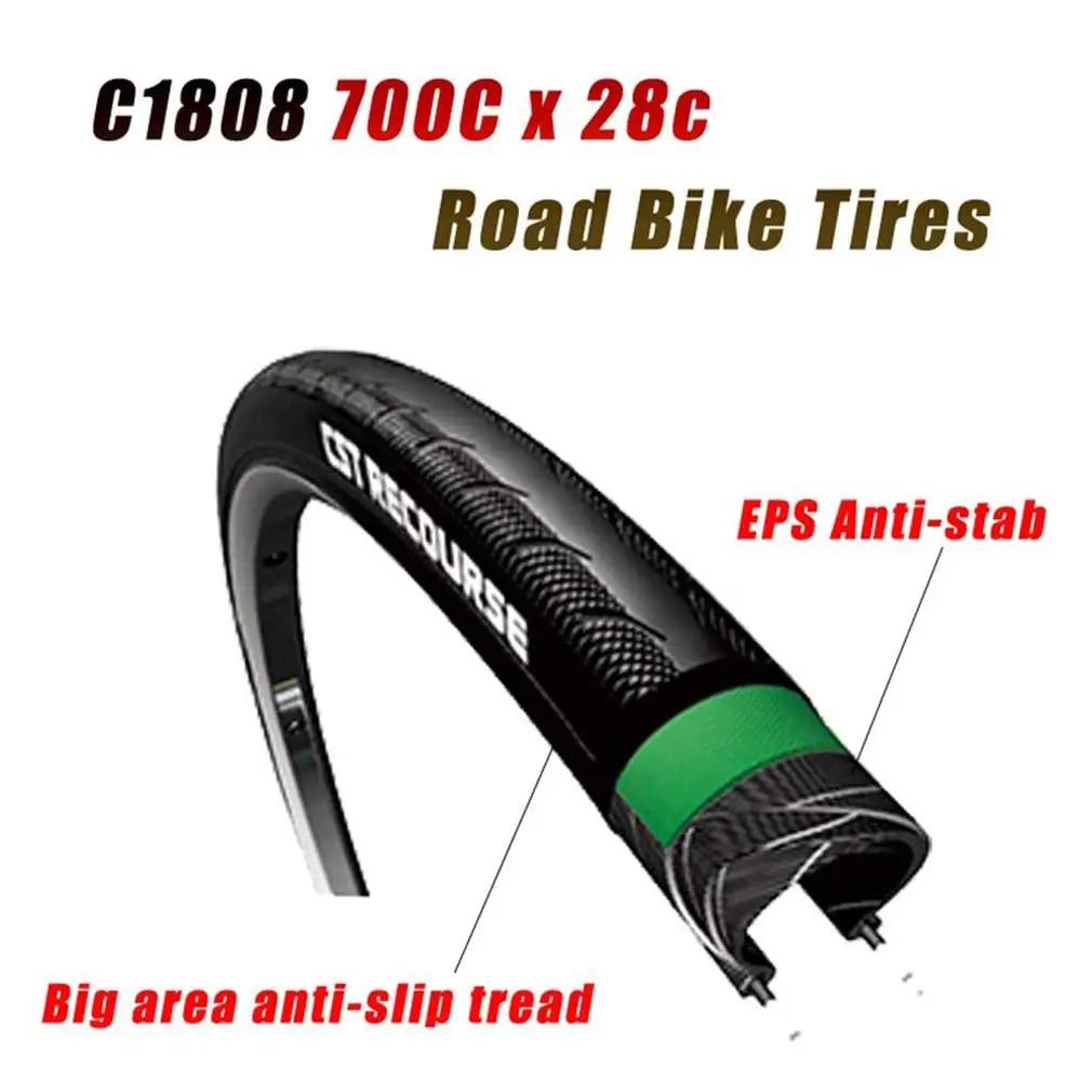 SAVA T800 Carbon Fiber Disc Brake Carbon Road Bike, 700C*28C Racing Bicycle with 105 R7000 22S