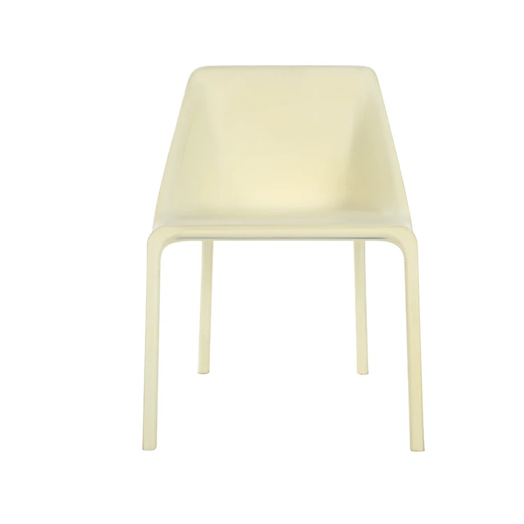 Comfortable Furniture Manufacturer Wholesale  Seat Cushion Hotel Dining Chair