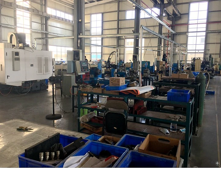 workshop2.jpg