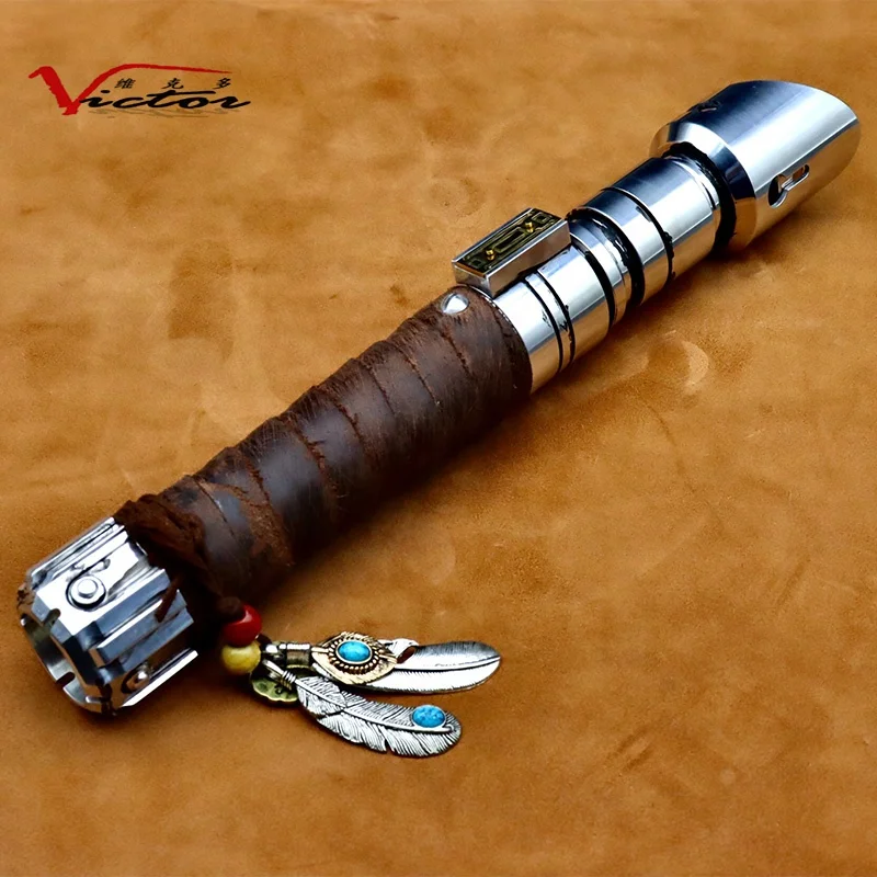 2020 высококачественный световой меч Starkiller 2 SK2 и полный набор световых мечей с