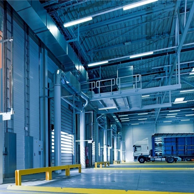 Low Price Epdm Rubber Band Raw Materials For Rubber Sandals