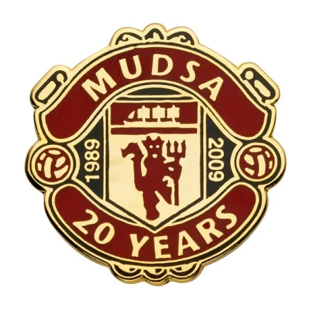 wholesale manufacture captain shield enamel badge lapel pin,gold guard pin badge,metal police brooch pin