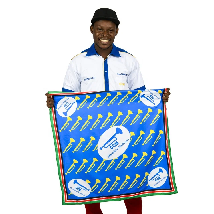 
Cheap Wholesale breathable shirt customer logo print tshirt advertising gift promotional product 