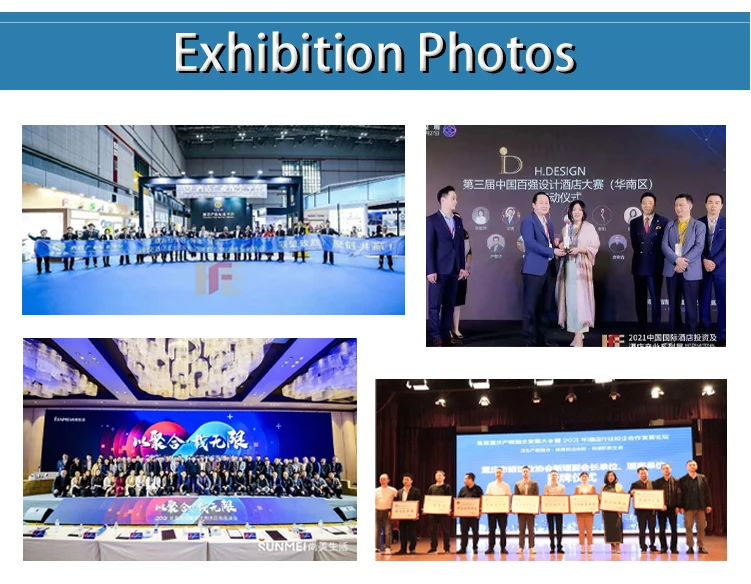 Hotel plastic janitorial cleaning cart commercial cleaning housekeeping trolley room service cart on wheels