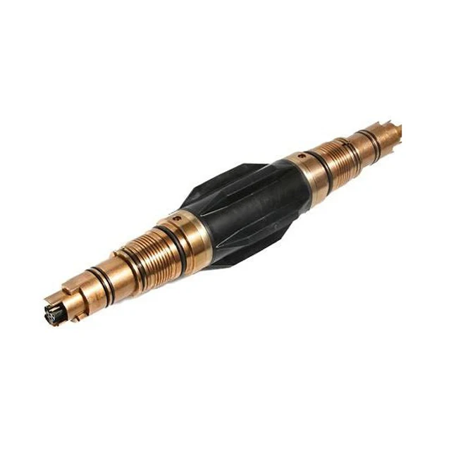 Настраиваемый центрозатор на присосках, цены, спиральный тип на присосках, стержень-центрозатор для буровой трубы