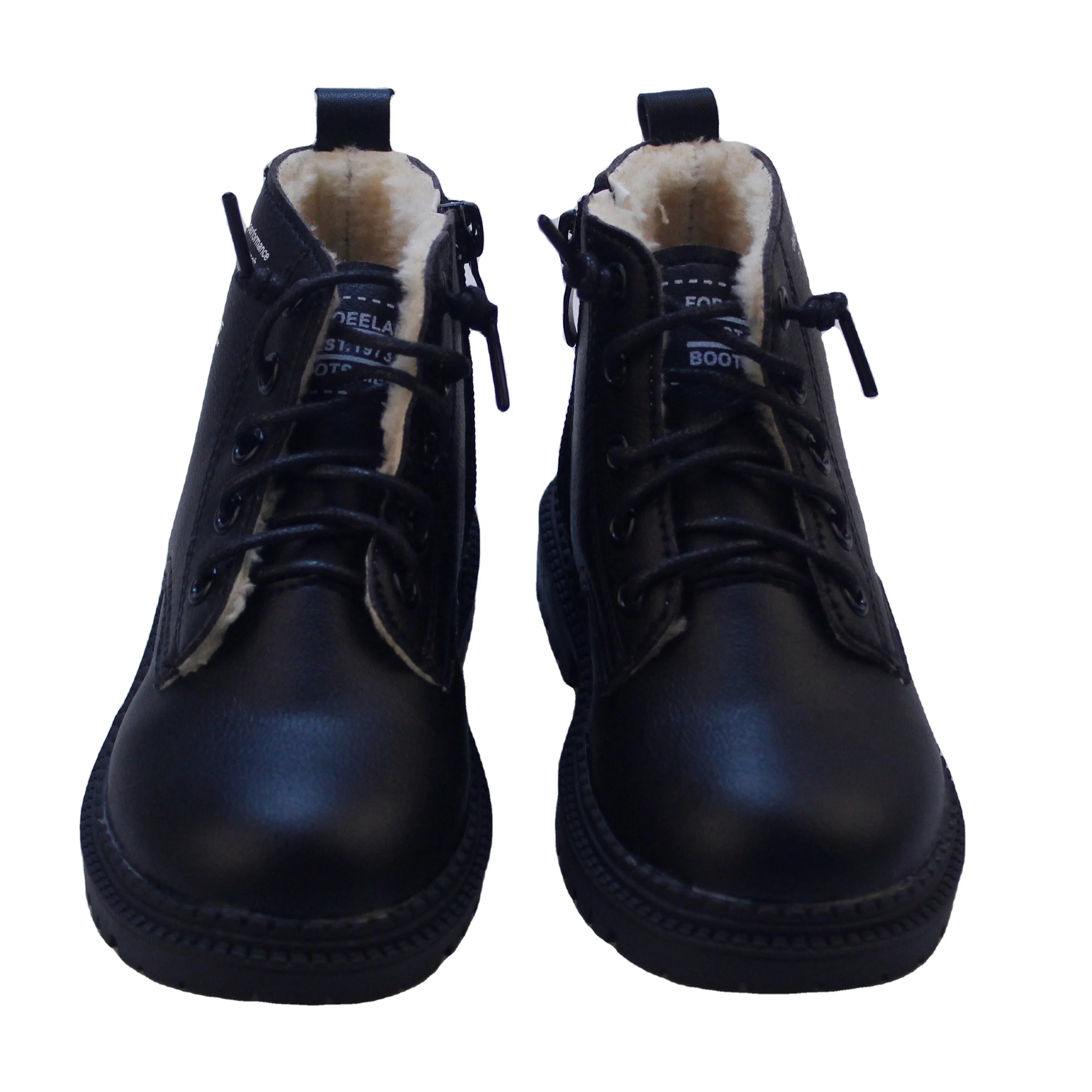 Wholesale Cheap Children Sneakers Shoe Kids School Casual Shoes for Boys and Girls DHL Bags Lace Leather Summer Cow Winter Sea