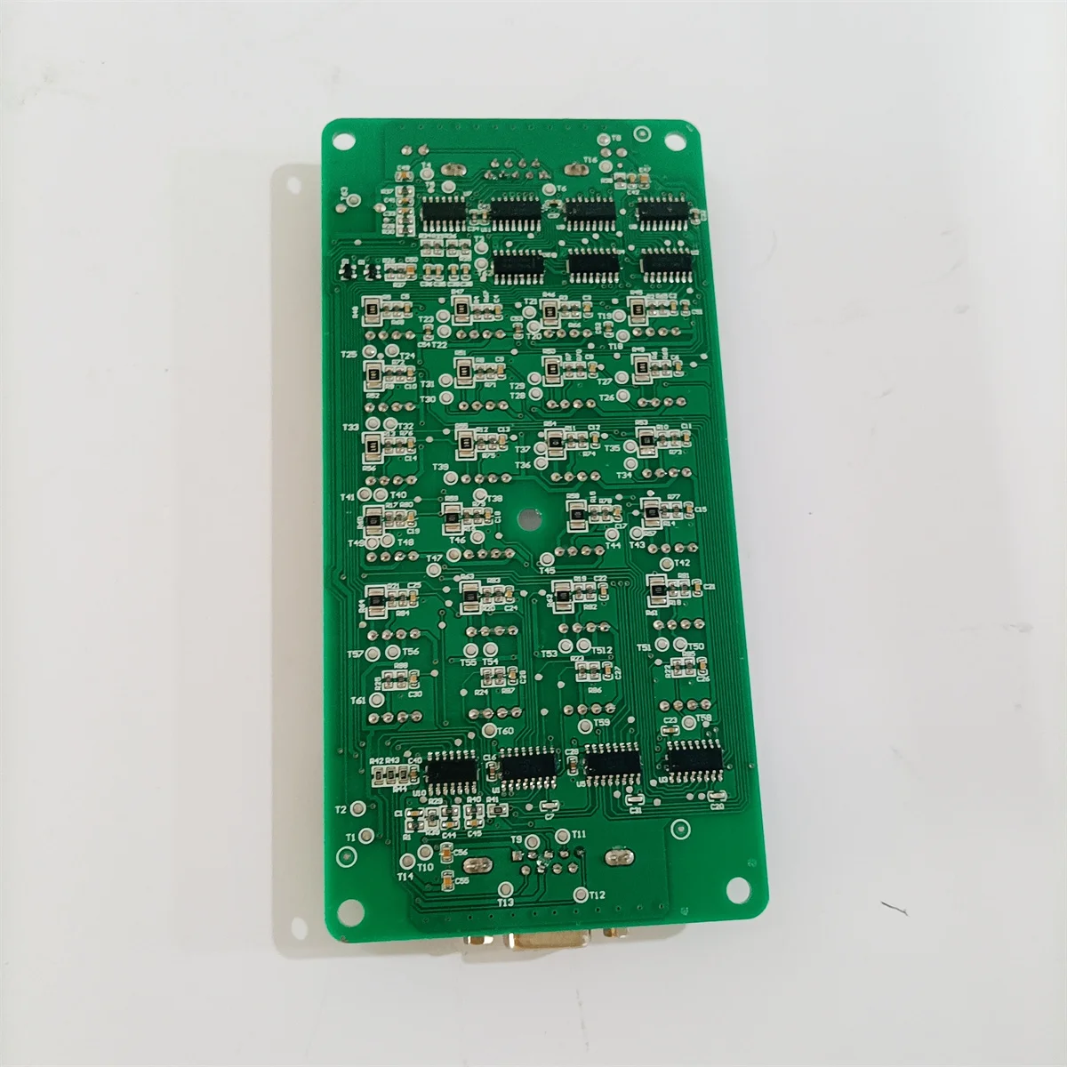 Elevator PCB Board GPCS5347D001 HCB-BLT VER:A Lift Accessories