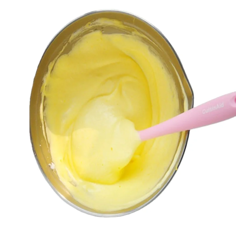 Hot Selling Farmasino Wholesale Price Bulk Lanolin Cream Anhydrous Lanolin CAS 8006-54-0