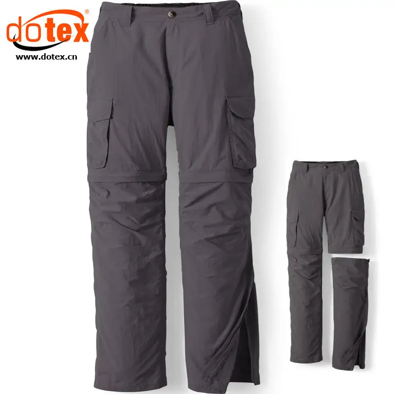 2023 Windbreaker breathable softshell fabric outdoor waterproof pant