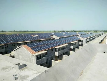 sus304 steel solar l foot tile roof hook mounting bracket  for pv solar panel