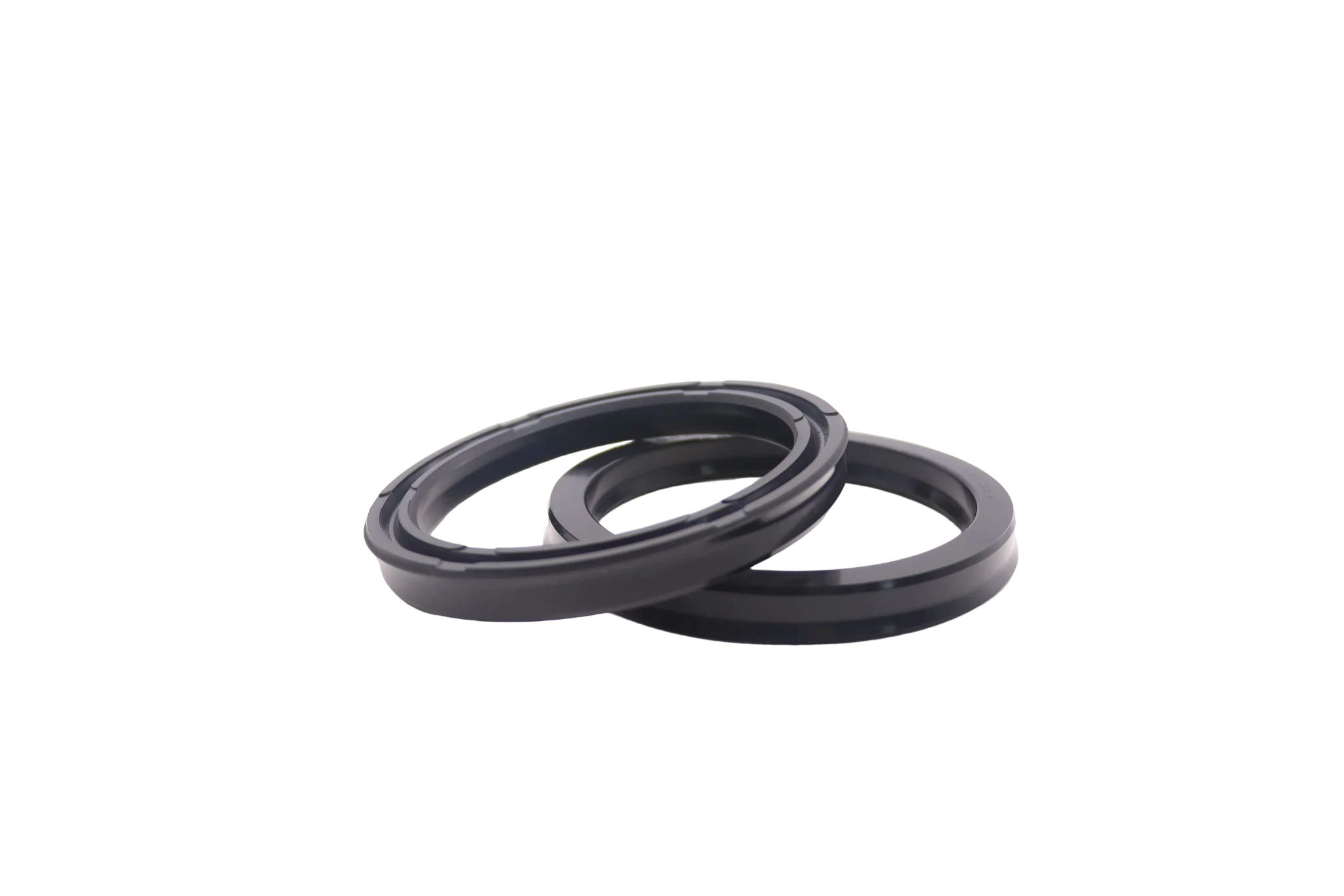 Genuine N O K Oil Seals DKBI HBY IUH IDI ISI LBH USH Shaft Oil Seals Oring