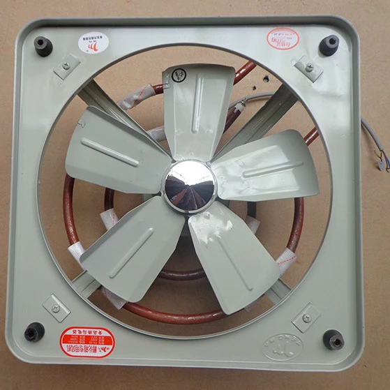 factory directly sale egg incubator circulating fan for egg incubator air circulation fan incubator spare parts
