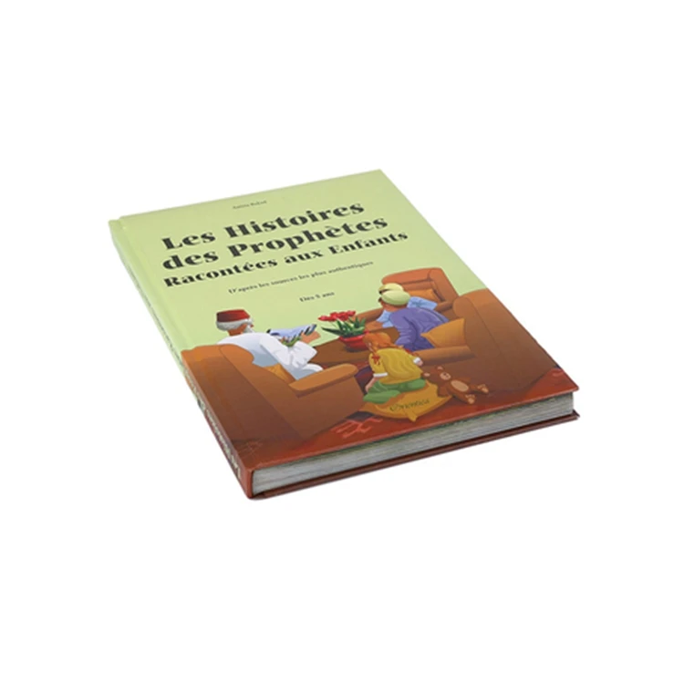 Special design widely used cheap custom reusable hardcover books book printing service