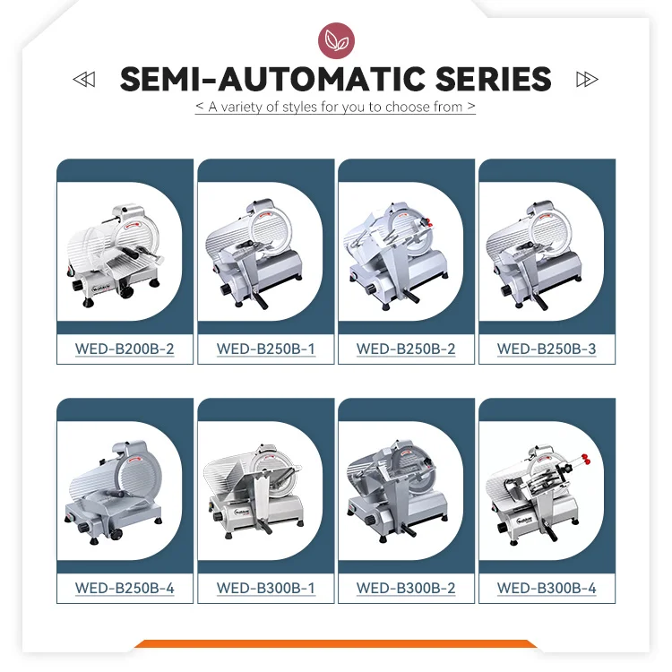 Wholesale meat cube cutter dicer machine processing machinery frozen fresh frozen mutton beef roll meat slicer