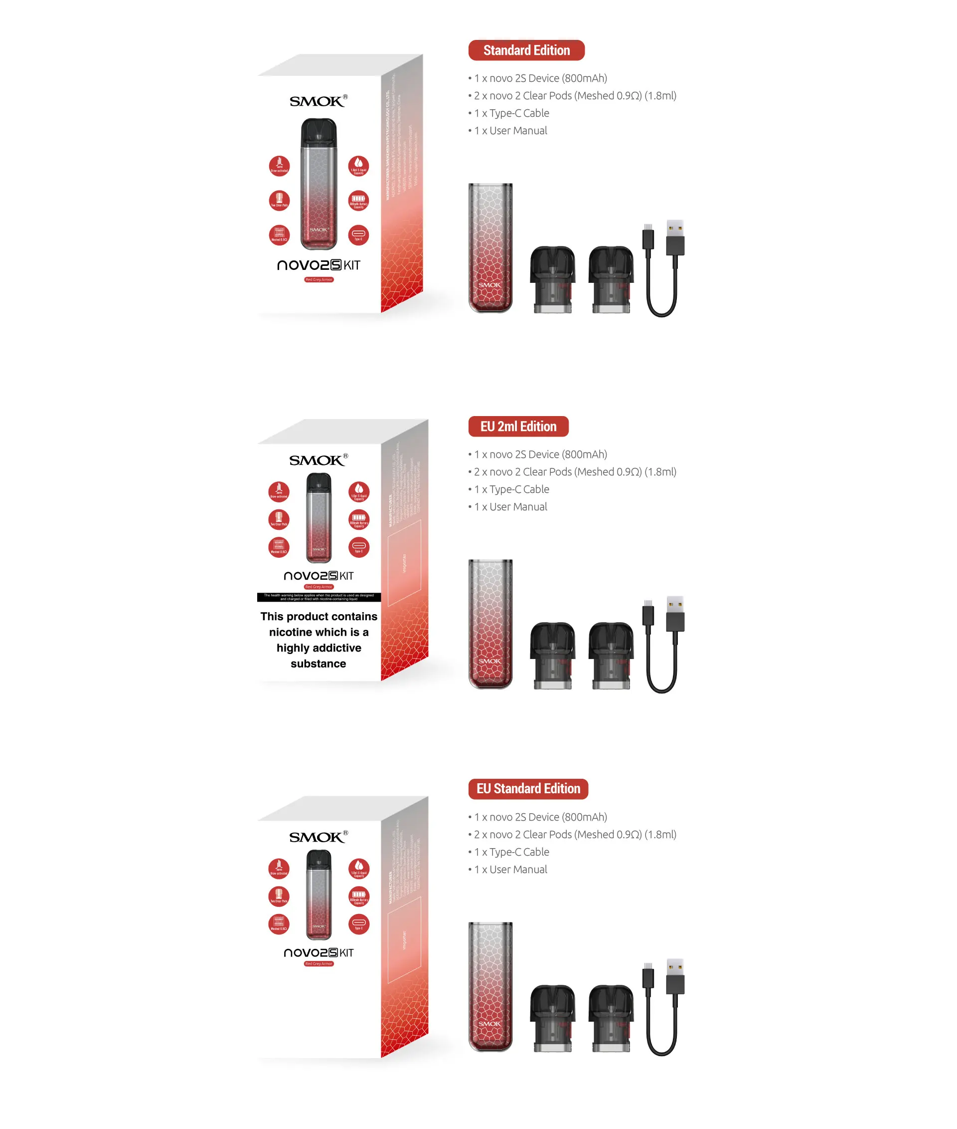 novo-2S-kit_03.jpg