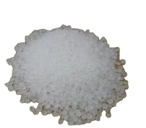 2022 Натуральный ABS V0 / ABS пластик сырье/ABS смола