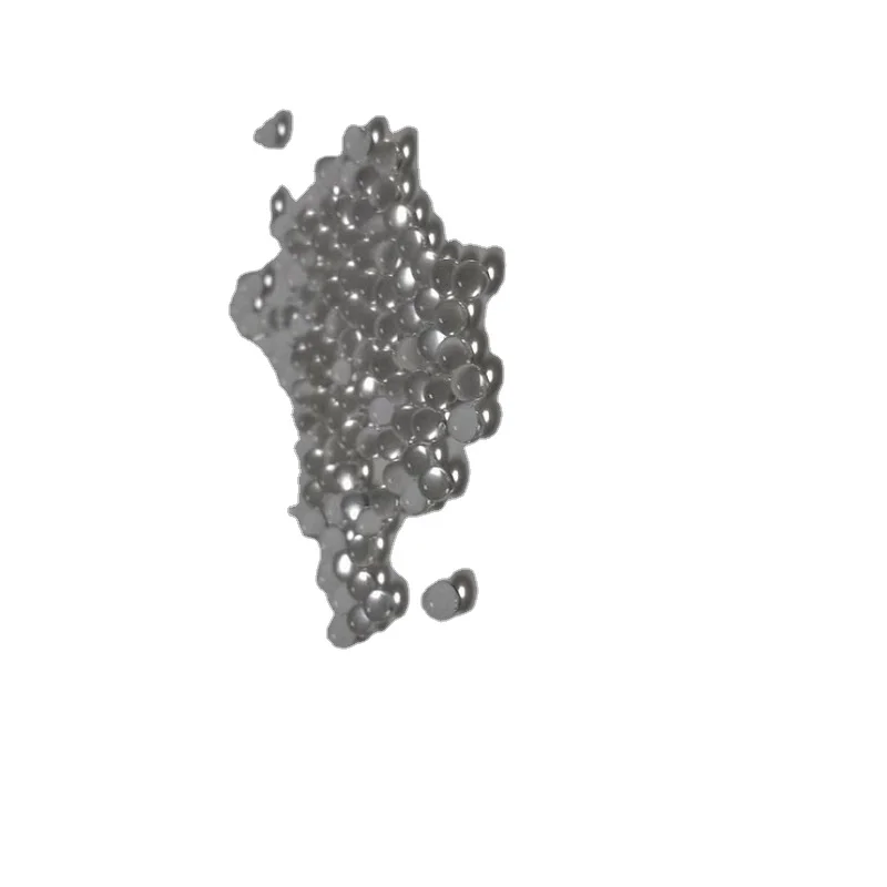 G100 borosilicate glass ball 2.381mm 3.175mm 3.969mm 4.763mm 5mm for sale