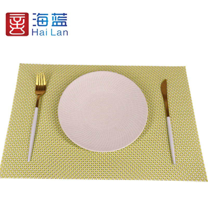 Floor Mat Roll Sell Pvc Mat  Wallpaper Best Selling Pvc Placemat