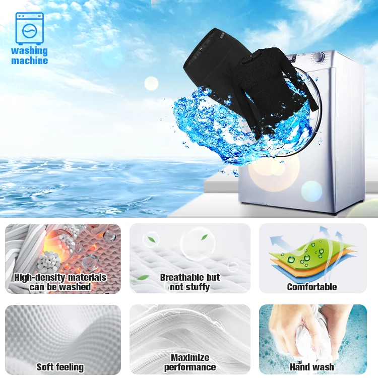 Новое поступление, в наличии, нижнее белье с подогревом для женщин, теплое зимнее теплое белье