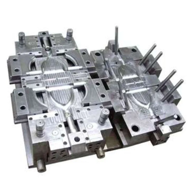 plastic manufacturer / plastic injection moulded for plastic