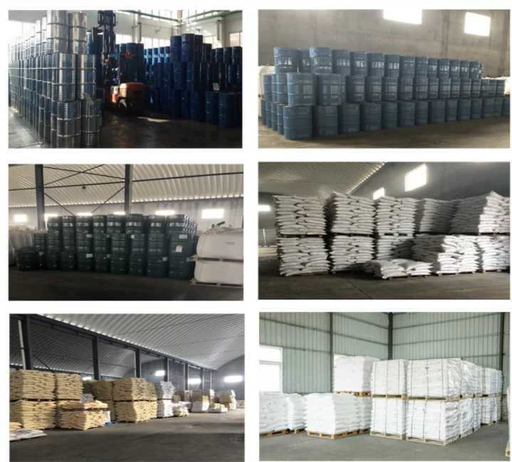 Inositol Bulk Sale Food Grade White Powder Myo-Inositol CAS 87-89-8 Feed Grade Inositol