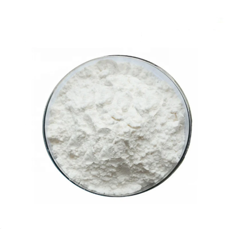 
Pharma Grade Pregabalin 99% powder/capsules raw material pregabalin CAS 148553-50-8 