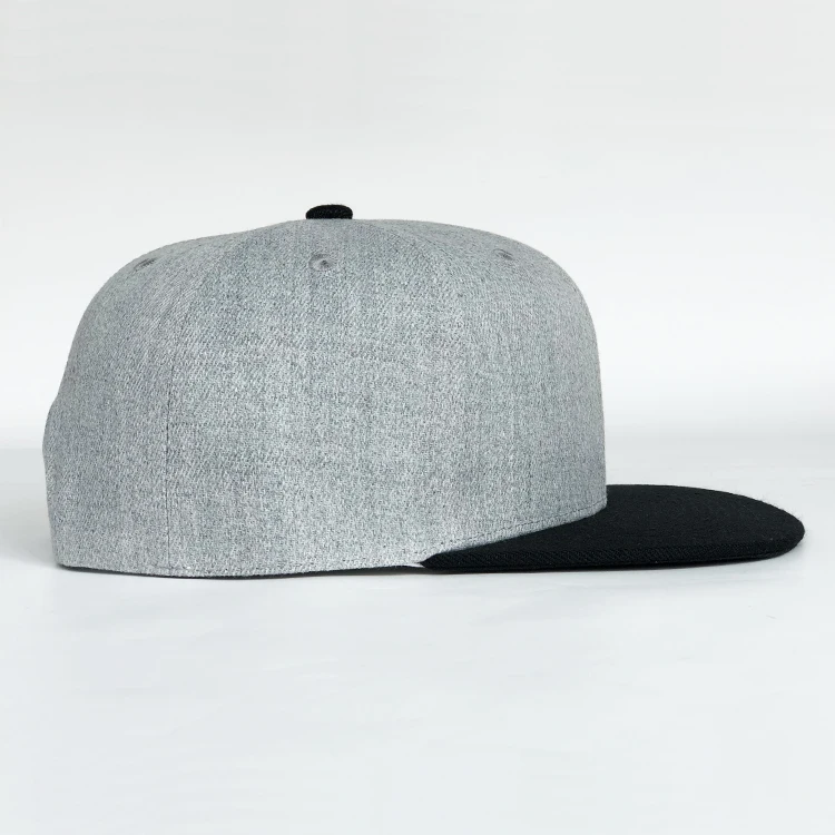 leather snapback cap metal plate snapback cap leather patch gorras snap back cap snapback hats