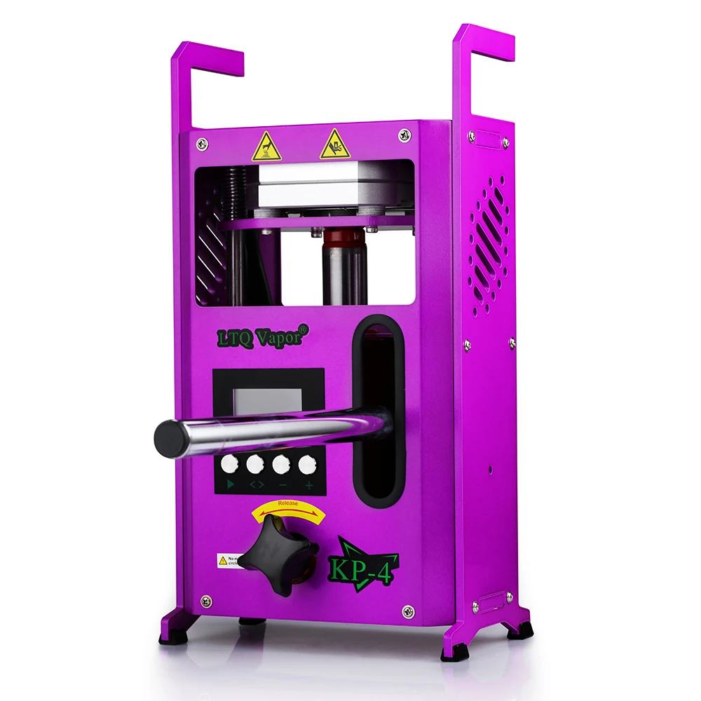 
heat press kit 110v 220v rosin heat press machine with use mini machine 