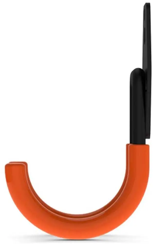 
Power Tool Organizer Holder Steel Garage Storage Hooks Garage Storage Utility Hooks 