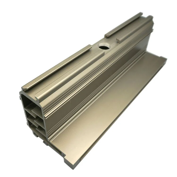80 20 aluminum profile door window cabinet Proflie Extrusion Profile Window And Door 2020 series aluminum profile connector set