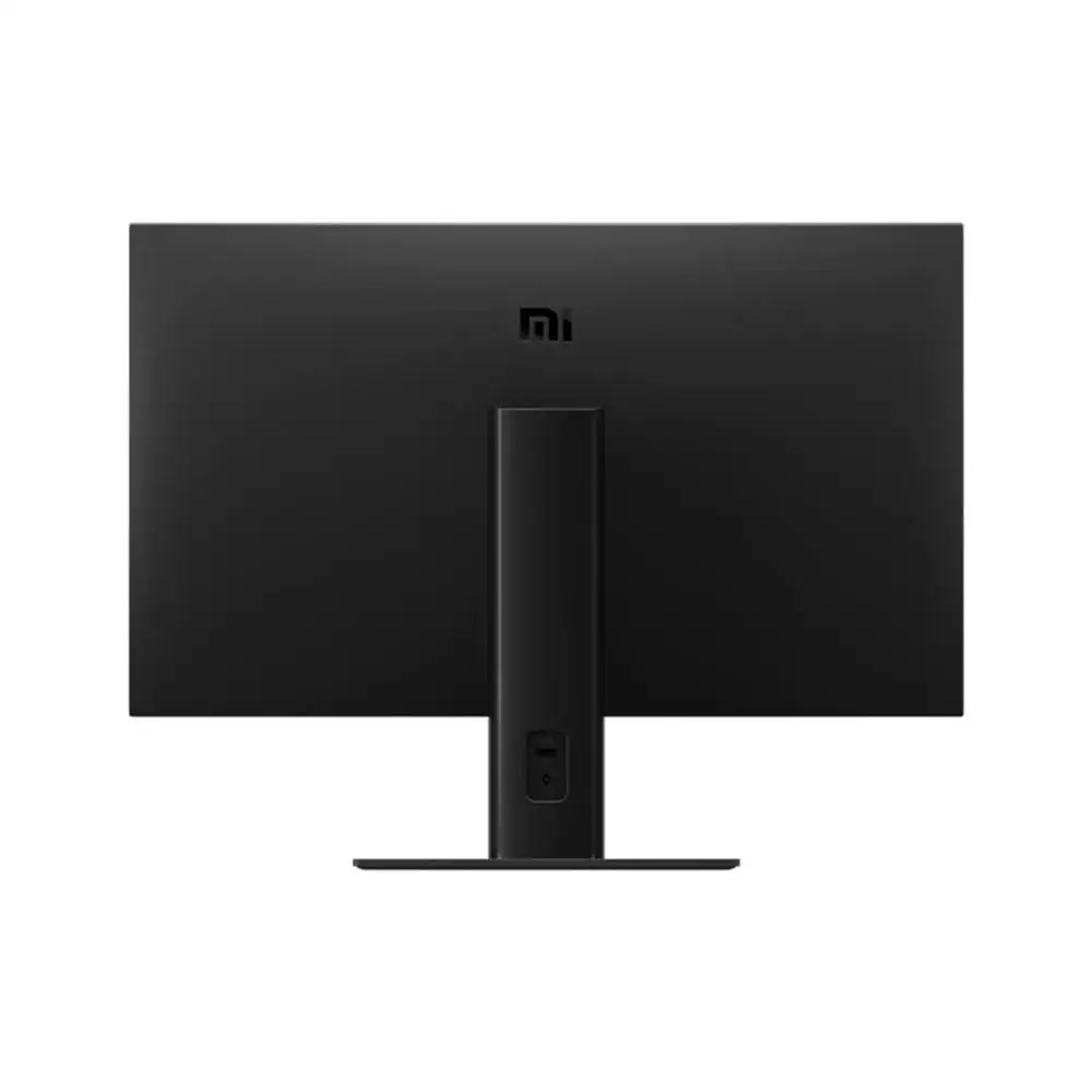 
Xiaomi Mijia 23.8 Inch Office Gaming Monitor IPS Hard Screen Super Wide Viewing Angle 1080P HD Computer Multi-Interface 
