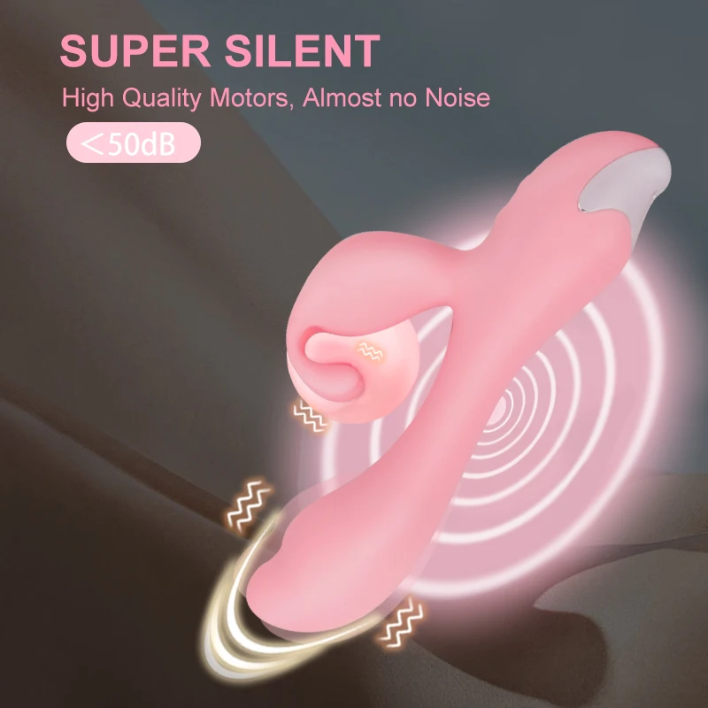 sexu ales elfbar girl for sax adult toys male masturbation toys Masturbators vibrator adult sex