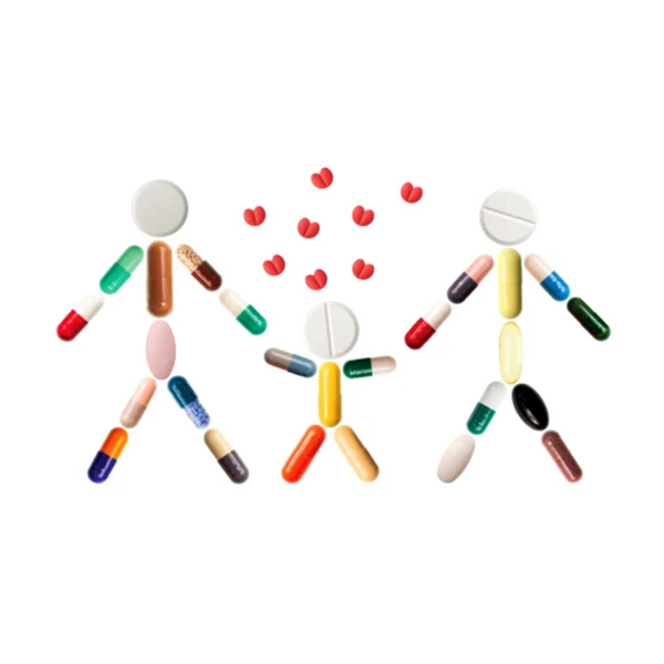 OEM Garcinia Cambogia Extract Capsule for Weight Loss