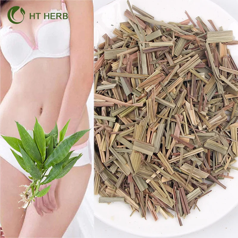 Herbs Yoni Steaming Herbs Tightening Feminine Steam Cleansing The Repair Grass Tightening Herb Firming and Repair for Women