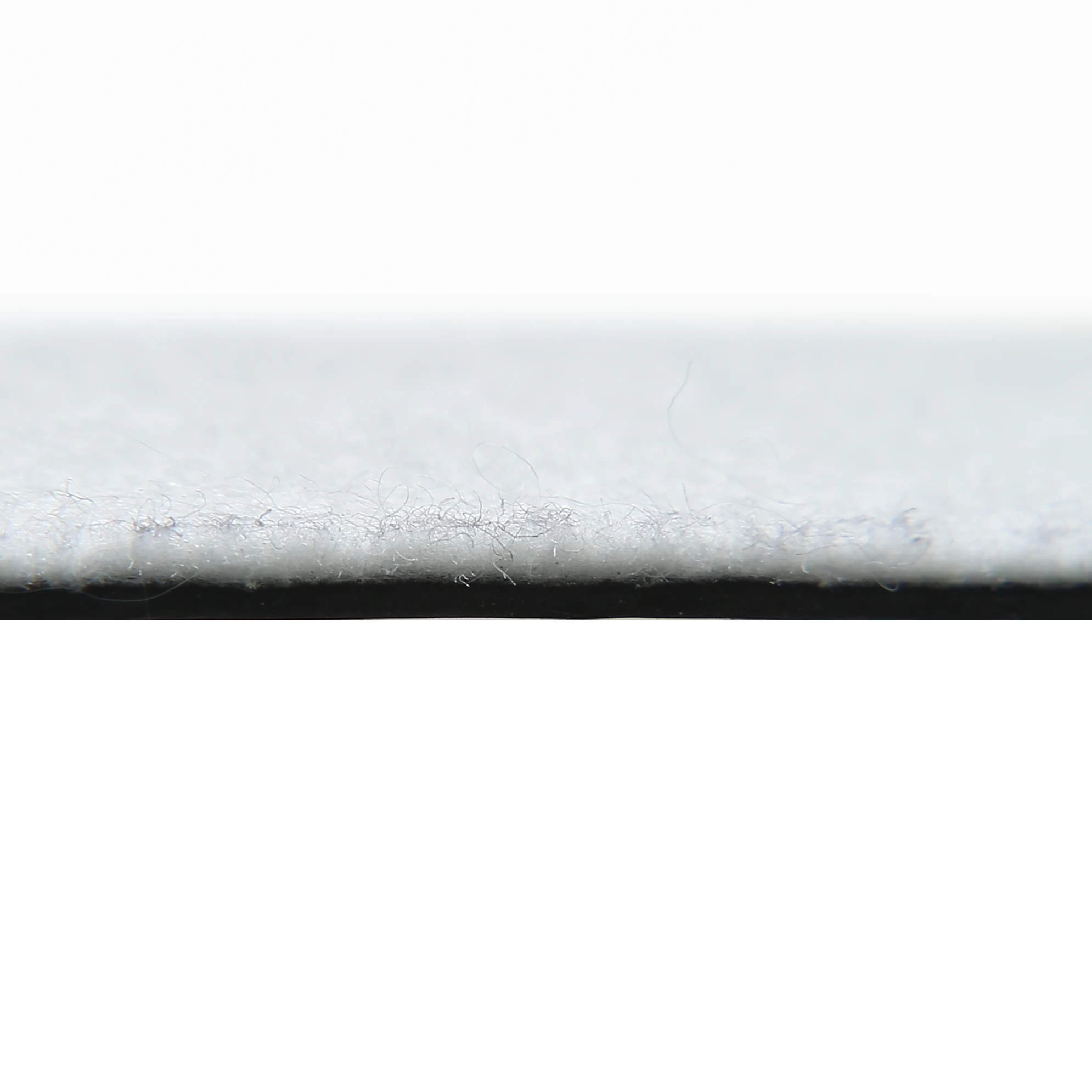 Hdpe Virgin Raw Material 1mm Plastic Cover UV Resistence Geomembrane for Dam Pond Construction
