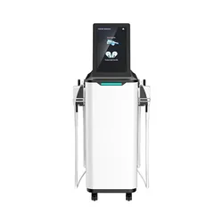 2021 NEW 2 in 1 Cryotherapy freezing Antifreeze membrane cool slimming body fat reduction cryolipolyse