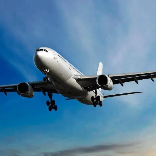 Воздушные грузовые службы от двери до Shopify прямые поставки грузовых агентов из Китая в Бразилию