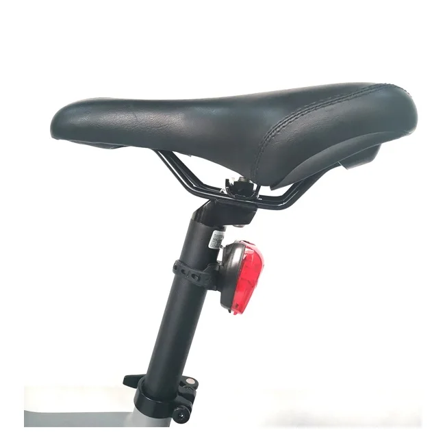 700C mid drive motor electric bicycle