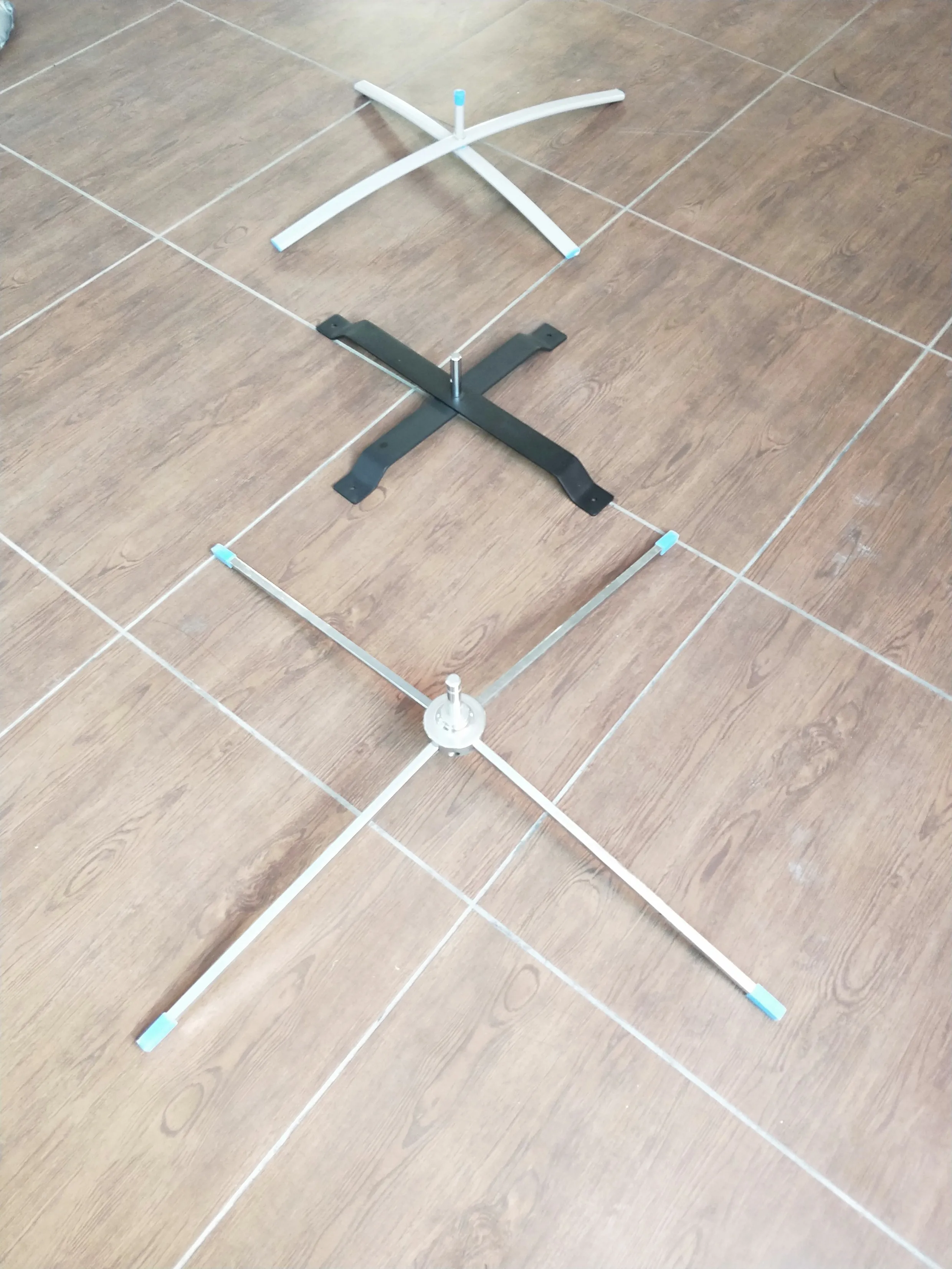 Factory Price Beach Flag Base Advertising Banner Flagpole Water Stand Square Base For Teardrop Feather Square Flying Beach Flag